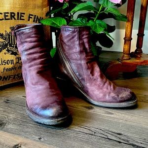 AS98  What’s not to 💕